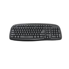 کیبورد و ماوس بی سیم سادیتا مدل SKM-8200WL  SADATA SKM-8200WL Wireless Keyboard And Mouse Sadata SKM-8200WL USB Keyboard and Mouse